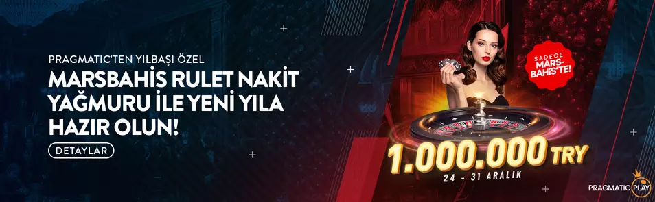 Betgar Kayıp Bonuslarıyla Kazanma